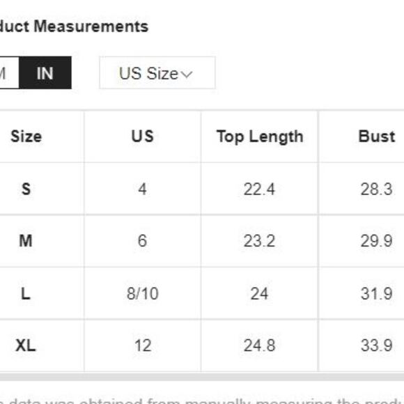 CRISS CROSS One Piece Bathing Suit Sz XL BLACK Glam Avante Garde Push Padded NEW - Picture 13 of 13